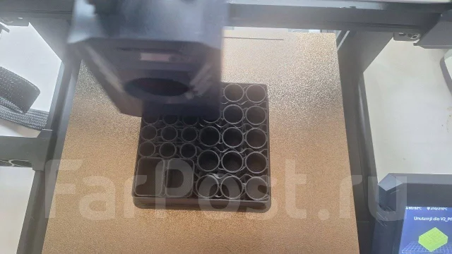3� ������ ������� � ������� ����