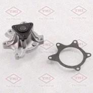 ����� ������� Tatsumi TGF1056 TGF1056 ����
