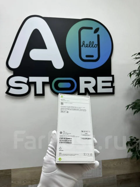 Apple iPhone 16 Pro Max. �����, 256 ��, ������, 3G, 4G LTE, 5G, Dual-SIM, ����������, NFC, eSIM, ������������ ������� ����