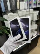 Apple iPhone 16 Pro Max. , 256 , , 3G, 4G LTE, 5G, Dual-SIM, , NFC 