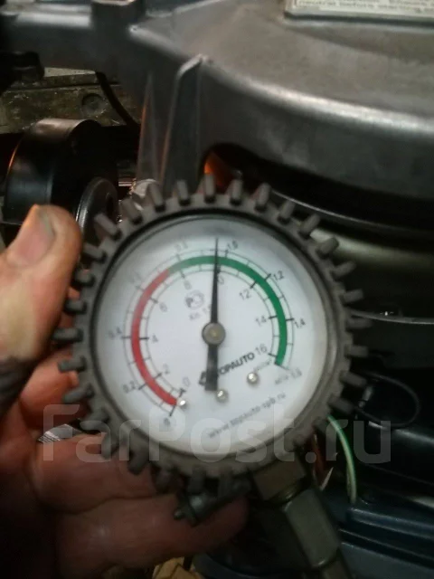 Yamaha. 4��.�., 2-�������, ����������, ���� S (381 ��), 2012 ��� ����