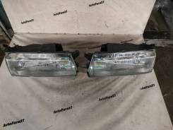 ���� ����� ��������� SV21 32-62 ������ 2�� 32-62 ����