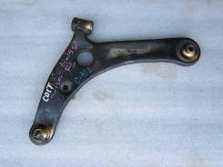    Mitsubishi Colt Z21A, Z21W, Z22A, Z22W MN150103 MN150103 