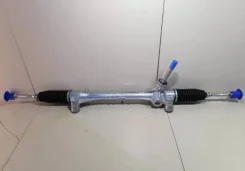 ������� ����� Toyota Prius 50 | ������ ���� 4551047140 ����