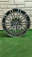BMW. 8.0/9.0x19", 5x112, ET30/44,  66,6. 