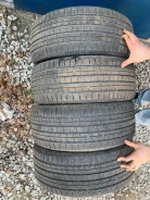 Streamstone SW705. ������, ��� �����, 2023 ���, �/�, ����� 5 % ����