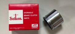    Seiken 150-50080 (SPT80CP) Honda N-BOX JF3 15050080 