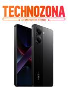 Xiaomi Poco X7 Pro. , 512 , , Dual-SIM, NFC 