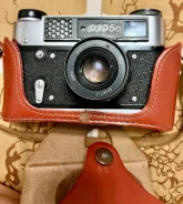 ���-5� ����