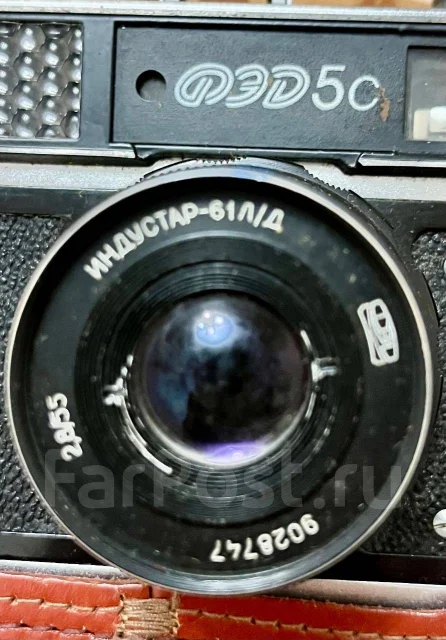 ���-5� ����
