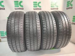 Goodyear Cargo Marathon. ������, �/�, ����� 25 % ����