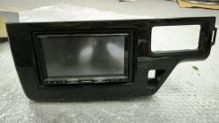 Pioneer Carrozzeria AVIC-RZ503 ����