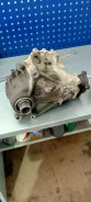 �������� ���� ��������� 5 DB5Z7251D ����