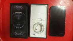 Apple iPhone 12 Pro Max. /, 256 , , 3G, 4G LTE, 5G, , NFC 