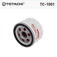   Renault Logan, Sandero (K45998) TC1001 Totachi TC1001 