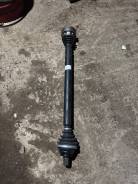  Skoda Octavia 2013-2020 5Q0407272CC 1Z ATD 304753 