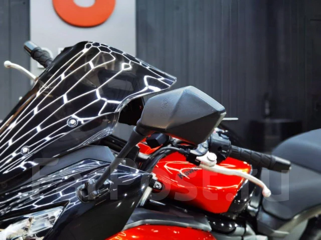 Kawasaki Ninja 400. 400����. ��., ��������, ���������, ��� ������� ����