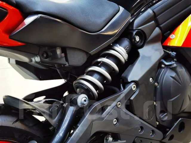 Kawasaki Ninja 400. 400����. ��., ��������, ���������, ��� ������� ����