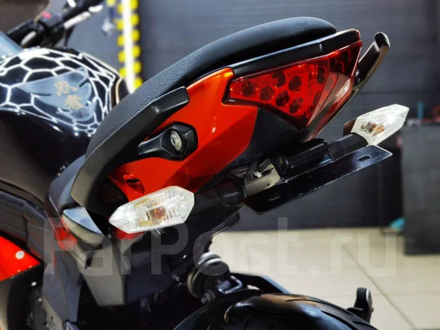 Kawasaki Ninja 400. 400����. ��., ��������, ���������, ��� ������� ����