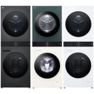 LG. �������� 14���. ��� ����� �� ���������� ����