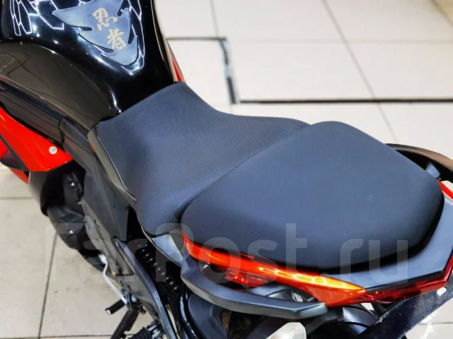 Kawasaki Ninja 400. 400����. ��., ��������, ���������, ��� ������� ����