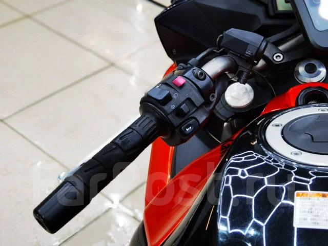 Kawasaki Ninja 400. 400����. ��., ��������, ���������, ��� ������� ����