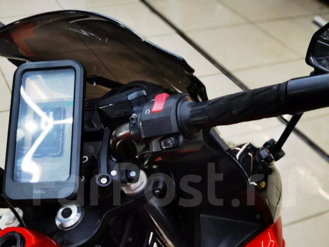 Kawasaki Ninja 400. 400����. ��., ��������, ���������, ��� ������� ����