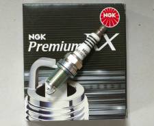   NGK Premium RX BKR6ERX-11P (94915)   ! BKR6ERX11P 