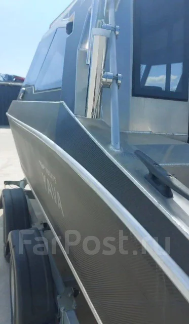 Yava XL COB. 2023 ���, ����� 6��., ��������� ���������, 140��.�., ������ ����