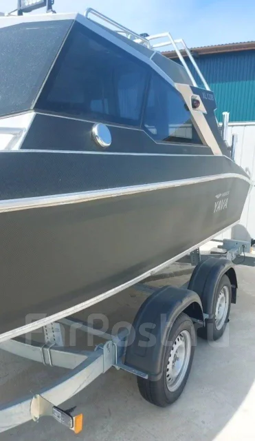 Yava XL COB. 2023 ���, ����� 6��., ��������� ���������, 140��.�., ������ ����
