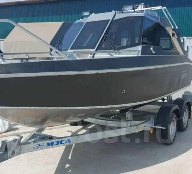 Yava XL COB. 2023 ���, ����� 6��., ��������� ���������, 140��.�., ������ ����