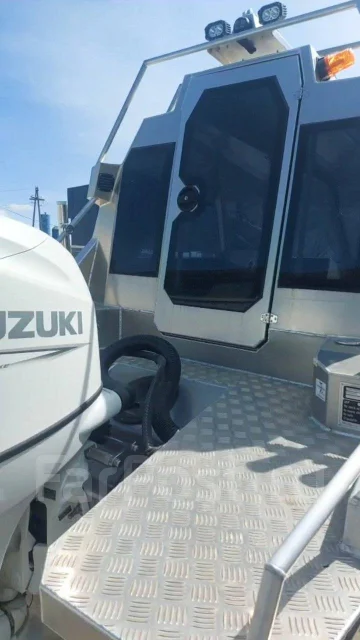 Yava XL COB. 2023 ���, ����� 6��., ��������� ���������, 140��.�., ������ ����