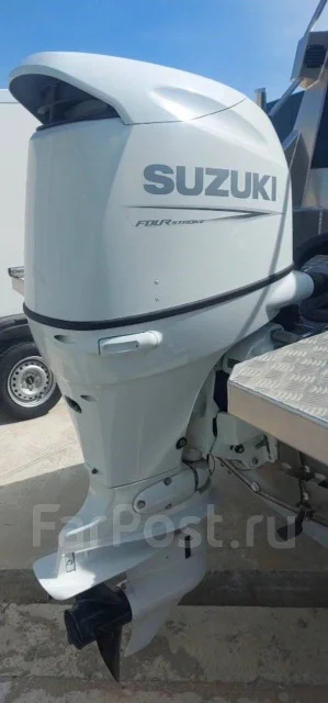 Yava XL COB. 2023 ���, ����� 6��., ��������� ���������, 140��.�., ������ ����