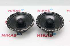   DL Audio Anaconda 165 Coax 