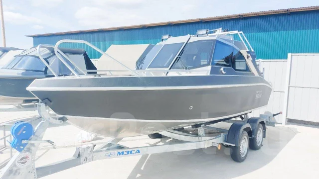 Yava XL COB. 2023 ���, ����� 6��., ��������� ���������, 140��.�., ������ ����