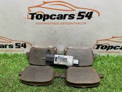   Toyota Harrier 1999/01 [ 77259] 0446548010 MCU10 1MZ-FE,  0446548010 