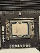 Intel Core i5-12400F ����
