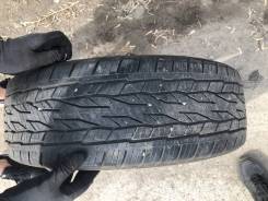 Continental ContiCrossContact LX2. , 2022 , /,  5 % 