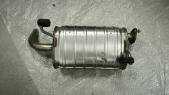 Suzuki Jimny JB23.   ,  ! 