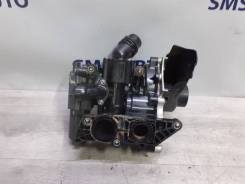    Audi A7 06L121111H C7 2.0T CYPA 06L121111H 