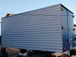 Mitsubishi Fuso Canter ����