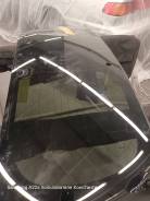   43R-011295 