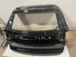   Chery Tiggo 7 PRO MAX 552000038AADYJ 