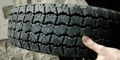 Amtel K-393 Cruise 4x4. , 2017 , /,  20 % 