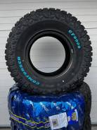 Comforser CF9000. ����� rt, 2025 ���, ����� ����