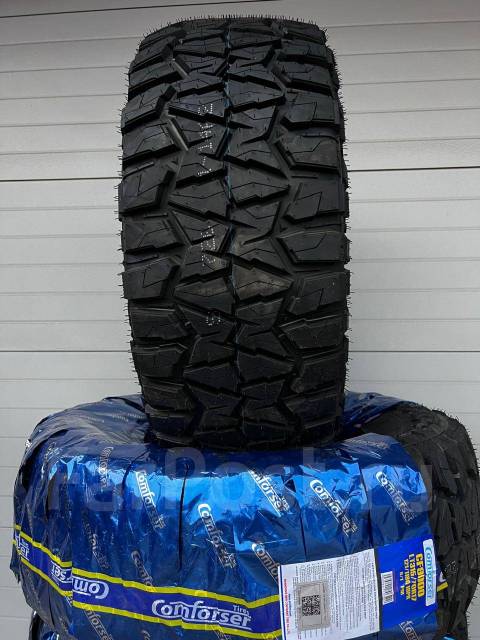 Comforser CF9000. ����� rt, 2025 ���, ����� ����