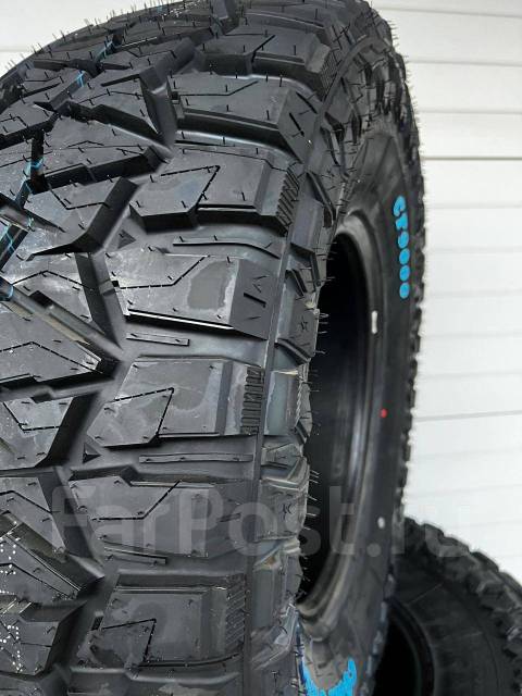 Comforser CF9000. ����� rt, 2025 ���, ����� ����