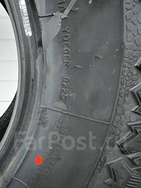 Comforser CF9000. ����� rt, 2025 ���, ����� ����