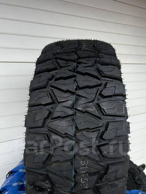 Comforser CF9000. ����� rt, 2025 ���, ����� ����
