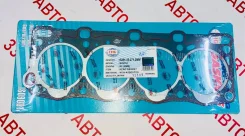 ��������� ������� ����� ��������� R2, RF R201-10-271 2mm ������� R201-10-271 ����